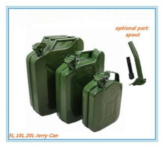 Jerry Can,Oil Can,Oil Drum,Fuel Tank